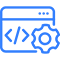 Product Design