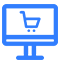 SEO Optimize